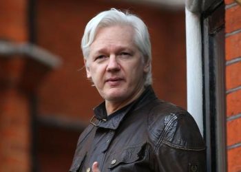 WikiLeaks founder, Julian Assange regains freedom after US plea deal