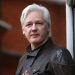 WikiLeaks founder, Julian Assange regains freedom after US plea deal