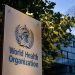 WHO confirms first fatal human case of H5N2 bird flu in Mexico