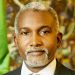 Sexual harassment: Minister drags perm sec before head of service