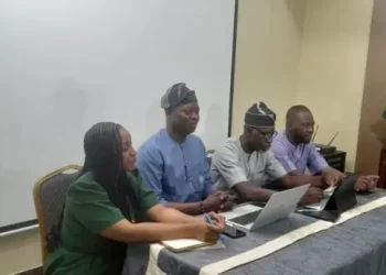 FIRS records 170,000 new taxpayers, 20% increase in compliance