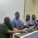 FIRS records 170,000 new taxpayers, 20% increase in compliance