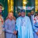 NLC gives reason for accepting N70,000 as new minimum wage