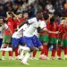 France defeat Portugal on penalties to set up Euro 2024 semi-final against Spain