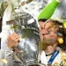 Modric extends Real Madrid deal for another season