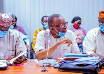 No strike if government implements agreements within two weeks, ASUU