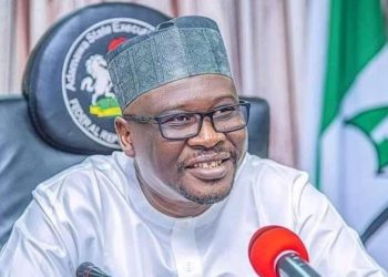 Edo PDP admits court ruling on primary election is a setback