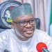 Governor Fintiri grants free university education to female students in Adamawa State