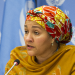 UN seeks return to civilian rule in Niger, Mali, others