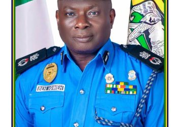 Don’t join protest, Police boss urges Abuja residents