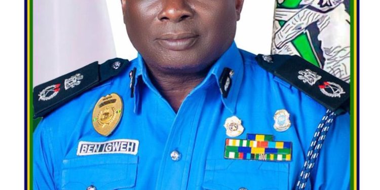 Don’t join protest, Police boss urges Abuja residents