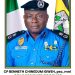 Don’t join protest, Police boss urges Abuja residents