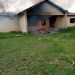 Protesting youths set INEC office ablaze in Benue State