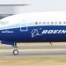 Boeing pleads guilty to fraud in US probe of fatal 737 MAX crashes