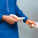 Nigeria’s public officials received ₦721bn bribe in 2023, NBS