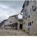 Again residential building collapse in Abuja, traps many
