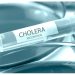 Cholera: FG warns of high-risk during flooding, incessant rainfalls