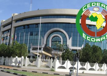 ECOWAS set to launch single currency to propel economic growth