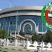 ECOWAS set to launch single currency to propel economic growth
