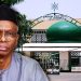 Court adjourns El-Rufai’s suit against Kaduna State Government