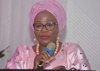 Construction begins at Midoil refinery in Lagos State