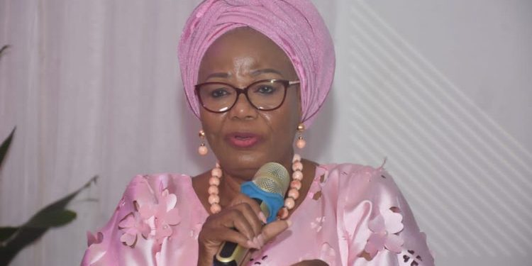 Construction begins at Midoil refinery in Lagos State