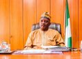 Court remands ex-minister of power Mamman in prison over N33.8bn fraud 