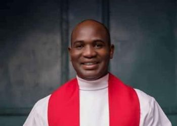 Catholic Priest regains freedom from bandits in Zamfara State