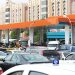 NNPCL confirms fuel scarcity in Lagos, FCT, promises to restore normalcy