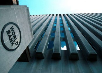 World Bank names new country director for Nigeria