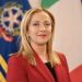 Italian journalist to pay €5,000 for mocking PM’s height
