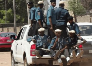 Katsina Govt. probes Hisbah over allegation of torture, murder