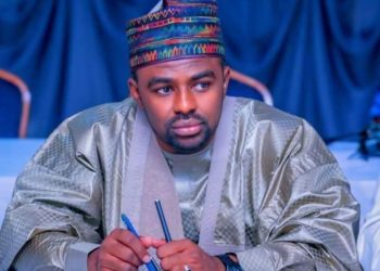 Tribunal sacks House of Reps member in Sokoto State