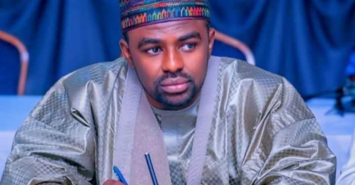 Tribunal sacks House of Reps member in Sokoto State