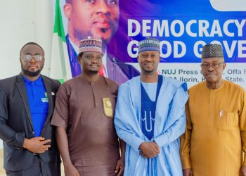 Stakeholders urge State Governments to prioritize agricultural funding to combat hunger