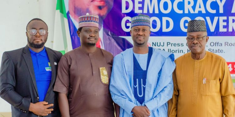 Stakeholders urge State Governments to prioritize agricultural funding to combat hunger