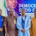 Stakeholders urge State Governments to prioritize agricultural funding to combat hunger