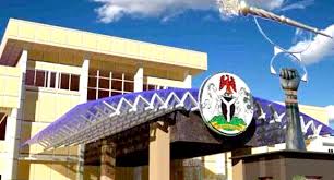Imo Assembly suspends four lawmakers over impeachment plot