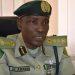 FG disowns recruitment report into Immigration Service 