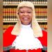 Imo Assembly recommends sack of Chief Judge Chukwuemeka-Chikeka over age falsification