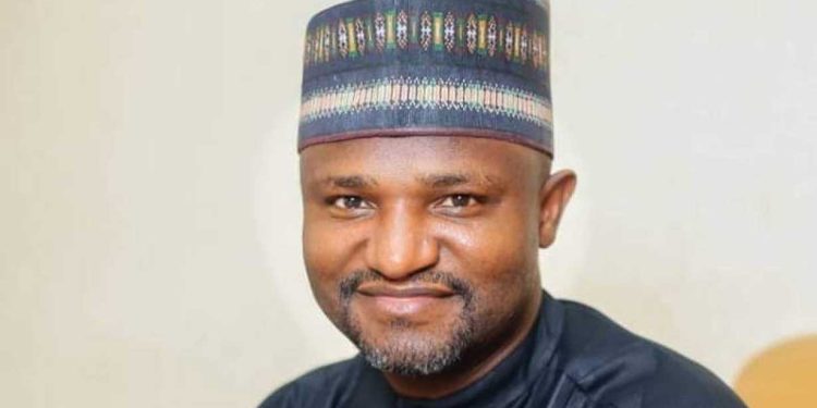 Gombe NNPP governorship candidate resigns from party