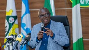 FG approves $21m contract for metering 187 flow stations to curb oil theft