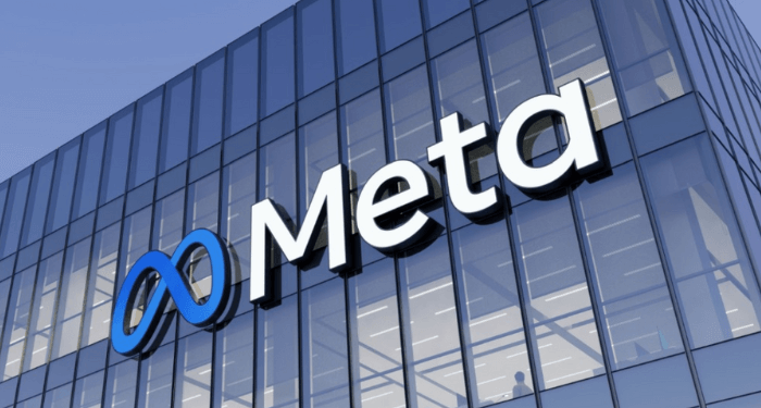 FCCPC slams $220m fine on Meta for data privacy breach