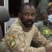 Mali vows not returning to ECOWAS despite mounting pressure