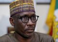 Reps may indict NNPCL CEO, Kyari for working against Dangote