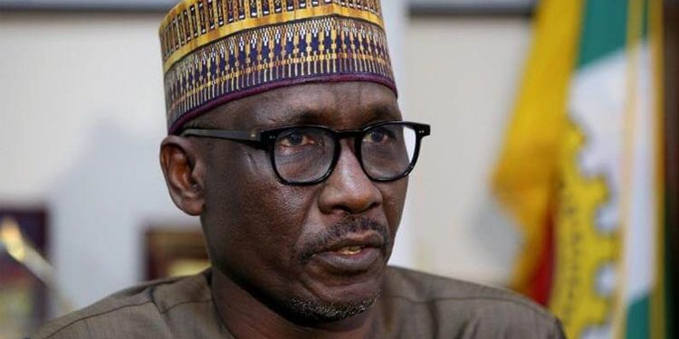 Reps may indict NNPCL CEO, Kyari for working against Dangote