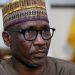 Reps may indict NNPCL CEO, Kyari for working against Dangote