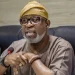 FG increases mining rates, decries non-remittance