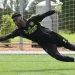 Arsenal confirms deal with Okonkwo, six other players
