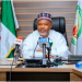 EFCC grills Hajj commission chairman over N90 billion subsidy